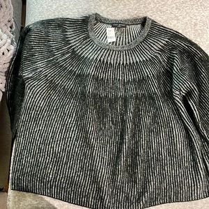 Sweater Lane Bryant